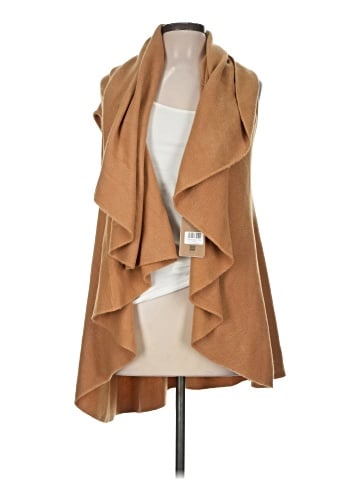 Look Cardigan (view 1)