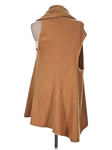 Look Cardigan (view 2)