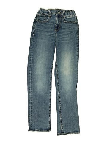 Old Navy Jeans (view 1)