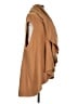 Look 100% Acrylic Tan Cardigan One size - photo 4