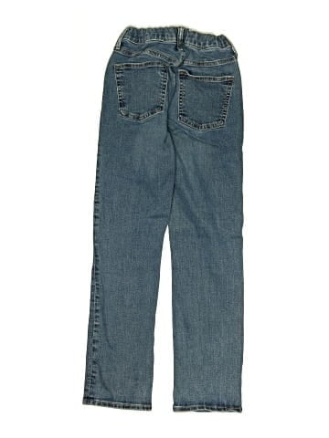 Old Navy Jeans (view 2)