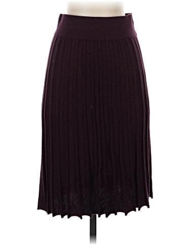 Fenn Wright Manson Casual Skirt (view 1)