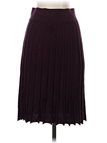 Fenn Wright Manson Casual Skirt (view 2)