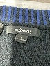 Allbirds Chevron-herringbone Black Pullover Sweater Size M - photo 7