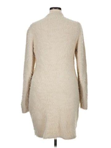 Halogen Casual Dress (view 2)