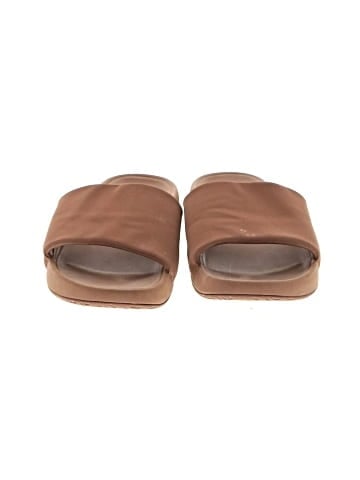 Lululemon Athletica Sandals (view 2)