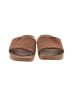Lululemon Athletica Tan Sandals Size 10 - photo 2