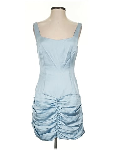 Selmacilek Cocktail Dress (view 1)