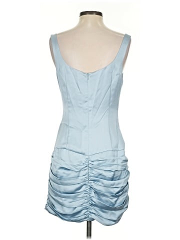 Selmacilek Cocktail Dress (view 2)