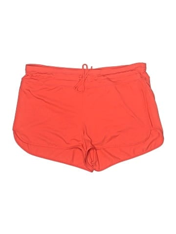 Athleta Athletic Shorts (view 1)