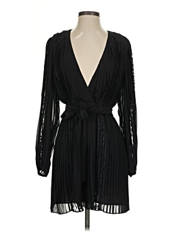 The Kooples Cocktail Dress (view 1)