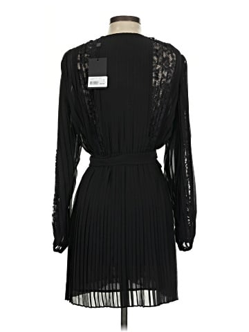 The Kooples Cocktail Dress (view 2)