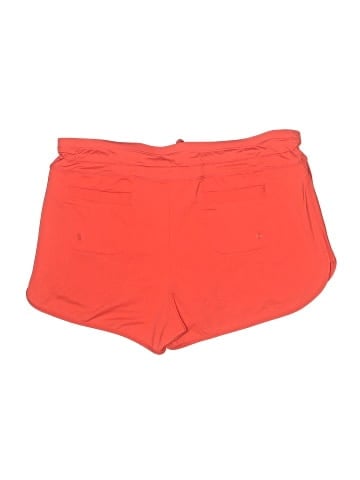 Athleta Athletic Shorts (view 2)