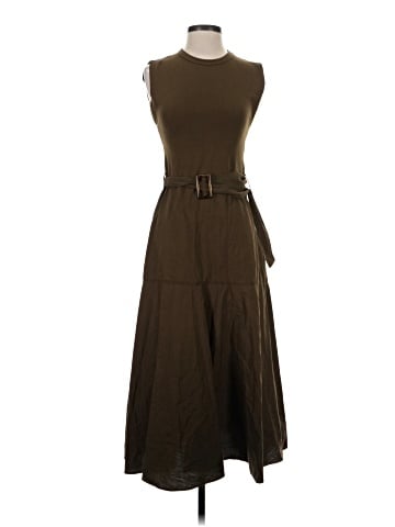Zara Casual Dress (view 1)
