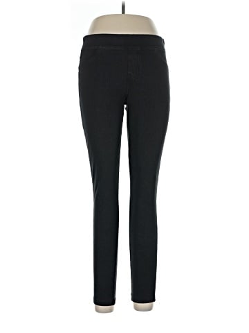 Hue Jeggings (view 1)