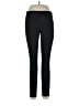 Hue Black Jeggings Size L - photo 1