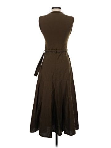 Zara Casual Dress (view 2)