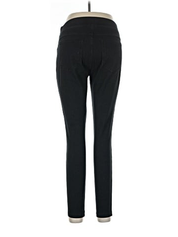 Hue Jeggings (view 2)