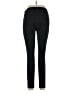 Hue Black Jeggings Size L - photo 2