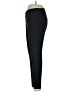 Hue Black Jeggings Size L - photo 5