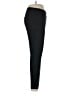 Hue Black Jeggings Size L - photo 4