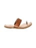 Universal Thread Tan Sandals Size 7 - photo 1