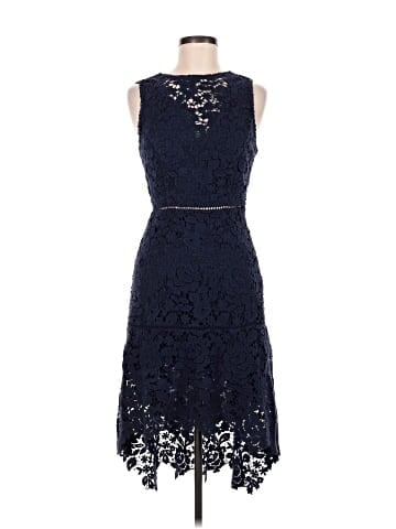Joie Cocktail Dress (view 1)