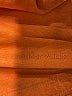 Outdoor Voices Orange Tank Top Size S - photo 7