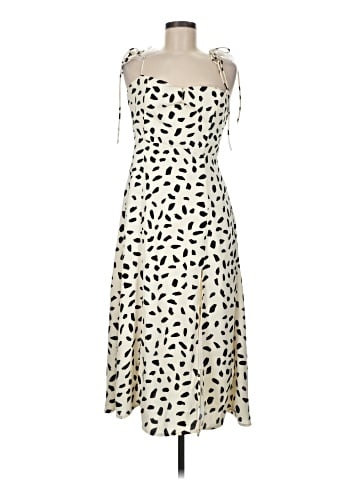 Lulus Casual Dress (view 1)