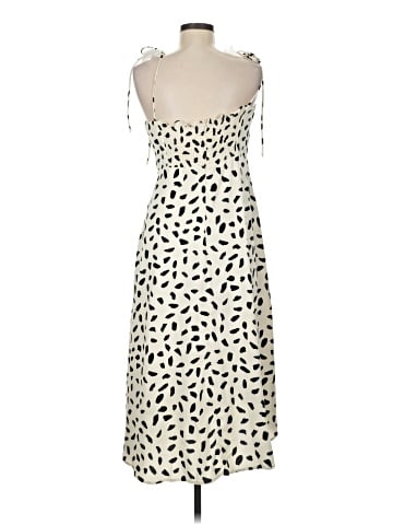 Lulus Casual Dress (view 2)
