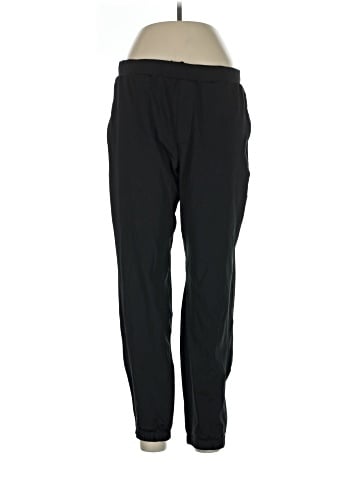 Mondetta Casual Pants (view 1)