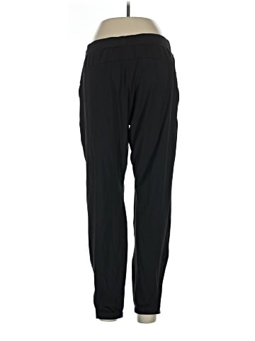 Mondetta Casual Pants (view 2)
