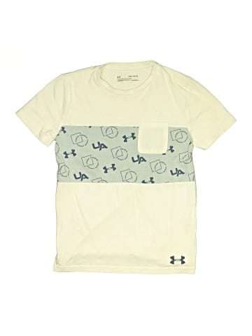 Under Armour Short Sleeve T-Shirt (view 1)