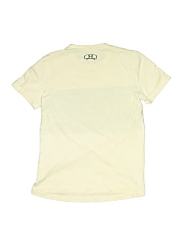 Under Armour Short Sleeve T-Shirt (view 2)