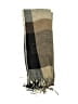 Aldo 100% Viscose Camo Tan Scarf One size - photo 2