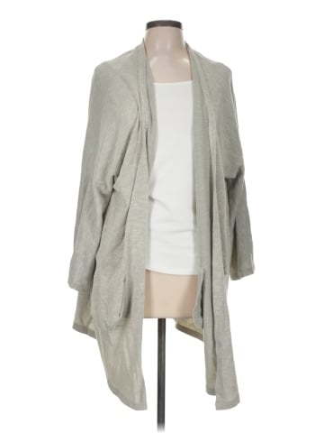 DONNI Cardigan (view 1)