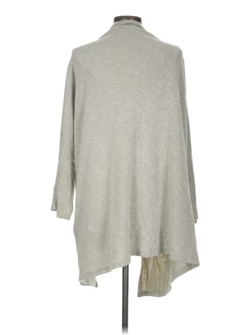 DONNI Cardigan (view 2)