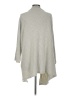 DONNI Gray Cardigan One size - photo 2