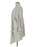 DONNI Gray Cardigan One size - photo 5