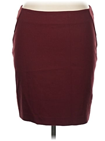 INC International Concepts Casual Skirt (view 1)