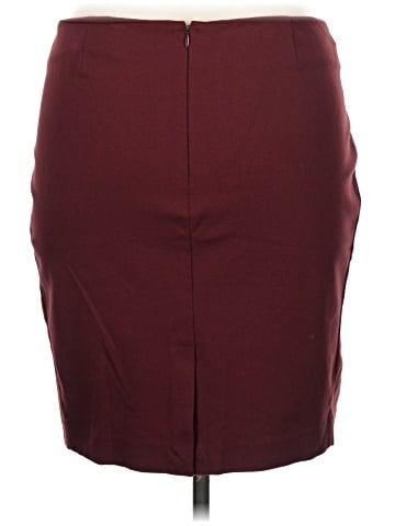 INC International Concepts Casual Skirt (view 2)