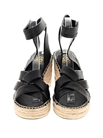 Franco Sarto Wedges (view 2)