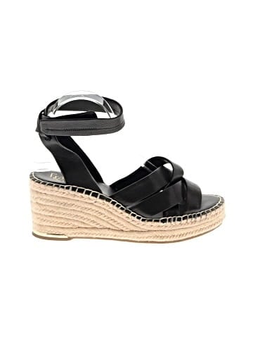 Franco Sarto Wedges (view 1)