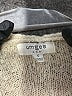 Umgee Tan Cardigan Size S - photo 7