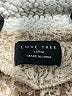 Love Tree 100% Polyester Gold Fleece Size L - photo 6