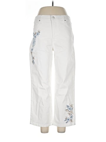 wonderly Jeans (view 1)