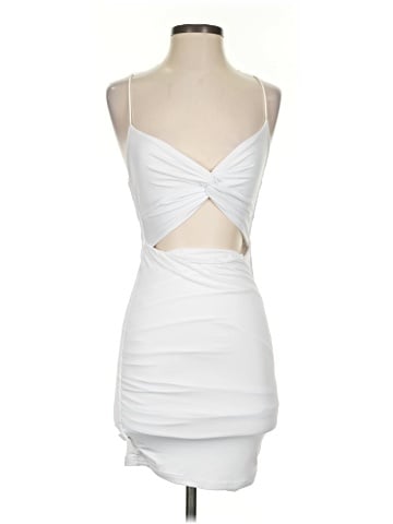 Unbranded Cocktail Dress (view 1)