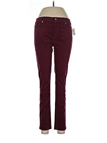 Gap Jeans (view 1)