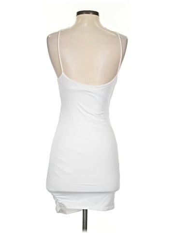 Unbranded Cocktail Dress (view 2)
