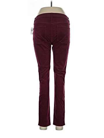Gap Jeans (view 2)